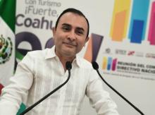 José Fernández Carillo