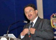 España: El Turismo estará en el centro del cambio del modelo económico mundial, afirma Taleb Rifai