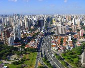 Brasil: Royal Caribbean abre oficina en Sao Paulo