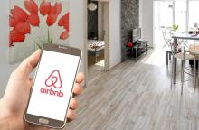 Airbnb