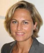 Air France-KLM presenta a su nueva directora de ventas para España