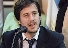 Argentina: Aerolíneas Argentinas valora acudir a concurso de acreedores de Air Comet