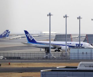 Aerolíneas podrían exigir compensaciones a Boeing por las fallas de los 787 Dreamliner