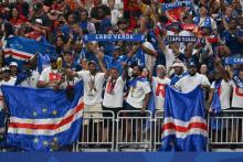 Cabo Verde