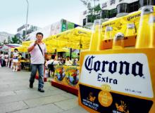 Exportaciones de Latinoamérica a China crecerán en los próximos cuatro años