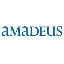 Amadeus adquiere Itesso