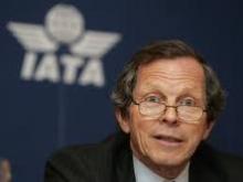 Suiza: Aerolíneas ahorraron 2.554 millones de euros en costes en 2010, pese al alza en impuestos