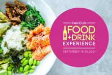 Blue Diamond Resorts