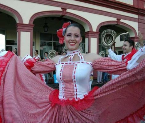 Iberoamérica se une a Cuba desde el arte y el pensamiento