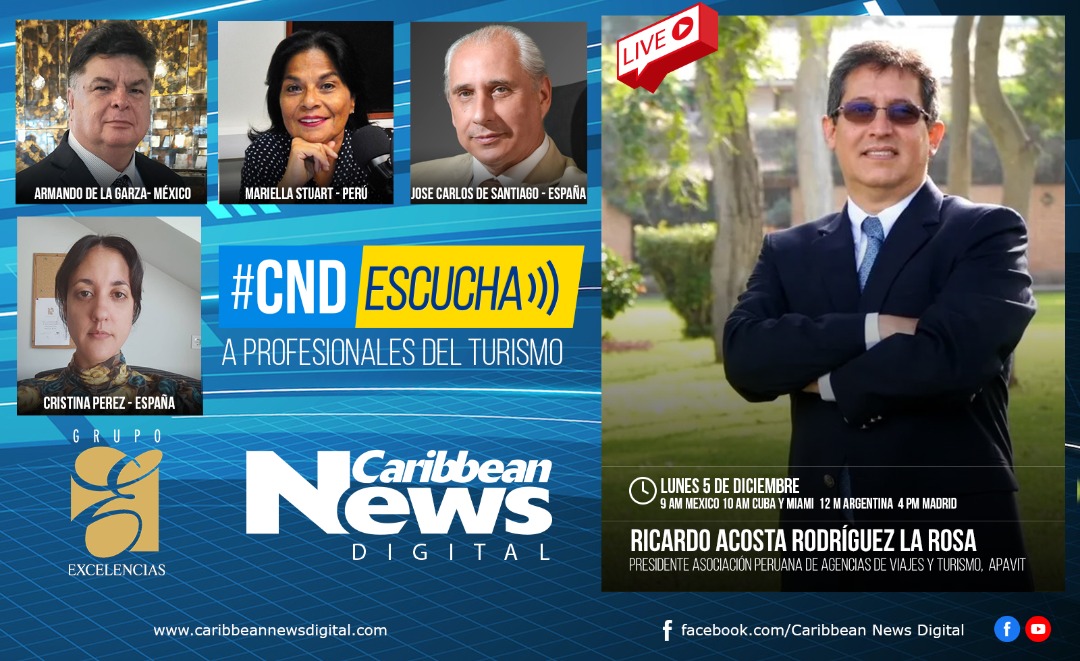 CNDEscucha