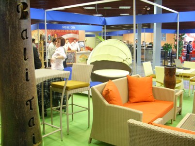 España: Expoplaya 2011 sesionará el próximo viernes en el Palacio de Congresos de Torremolinos