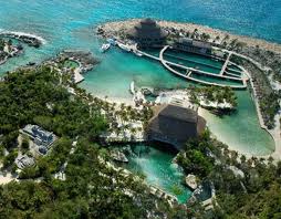 México: Parque eco-arqueológico Xcaret, reconocido una vez más como “Empresa Socialmente Responsable”