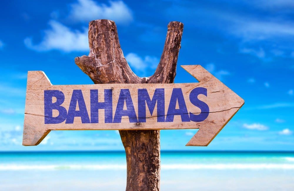 Bahamas