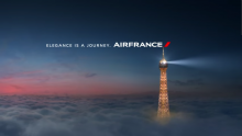 Air France