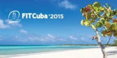 FITCuba 2015: todos los caminos conducen a Jardines del Rey