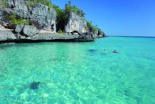 República Dominicana se consolida como primer destino del Caribe