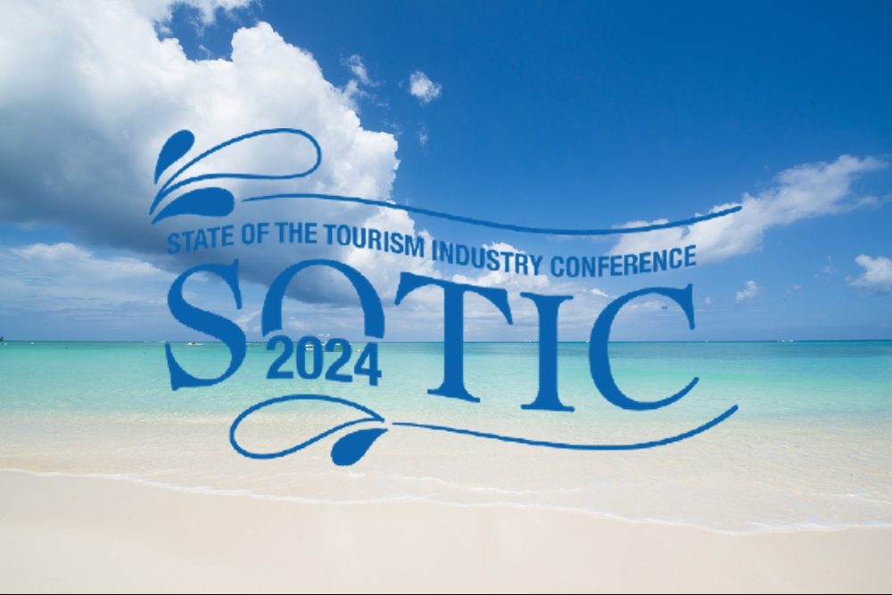 SOTIC 2024