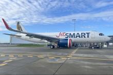 JetSmart