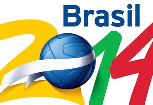 Tarifas hoteleras siguen anunciando problemas para Brasil 2014