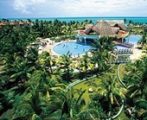 Cuba: Reconocen buena gestión ambiental del hotel Tryp Cayo Coco