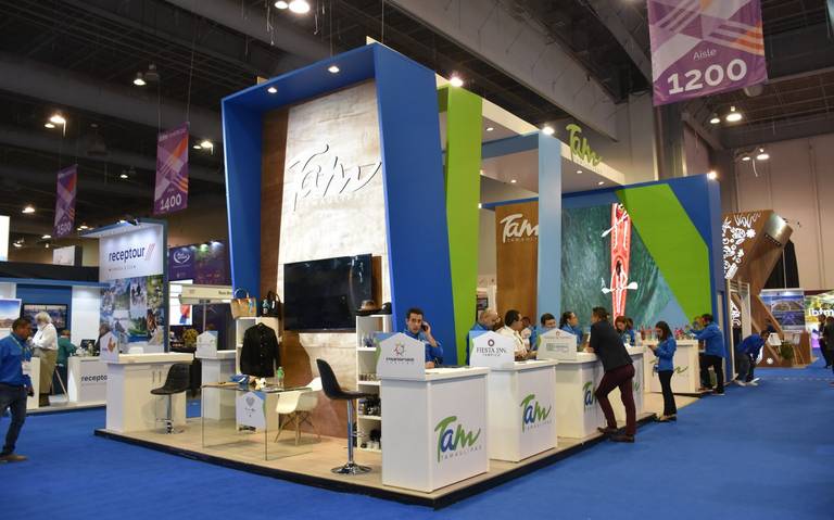 IBTM Americas