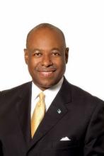 Obie Wilchcombe: “Una estrategia de marketing para un solo Caribe”