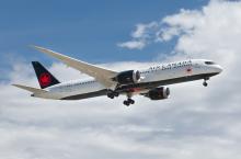 Air Canada