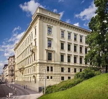 Barceló abre nuevo hotel en la República Checa tras millonaria inversión 