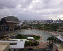 Puerto Rico amplía sus atractivos para el turismo de reuniones