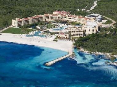 México: Inicia promoción del Primer Encuentro Cultural Maya-Tibetano, otra apuesta por el turismo cultural