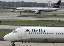 Estados Unidos: Delta Airlines enlazará a Boston y Miami con Londres