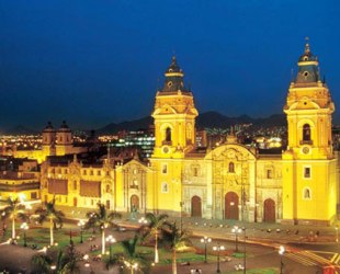 Perú traduce a más idiomas guía para el turismo