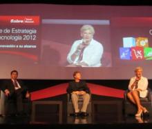 Sabre Travel Network  en México presentó nueva edición de la Cumbre Tecnológica