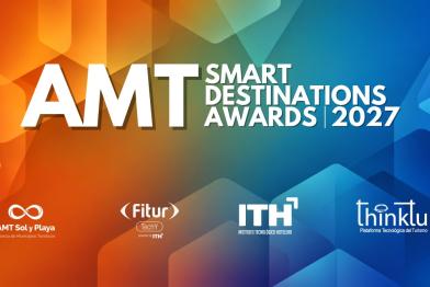 FITUR
