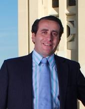 España: Travelplan designa a Pablo Alfonso como su Director General Internacional