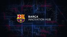 El Barça y la OMT presentan una competición de startups de turismo deportivo