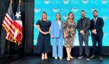 FCCA Puerto Rico