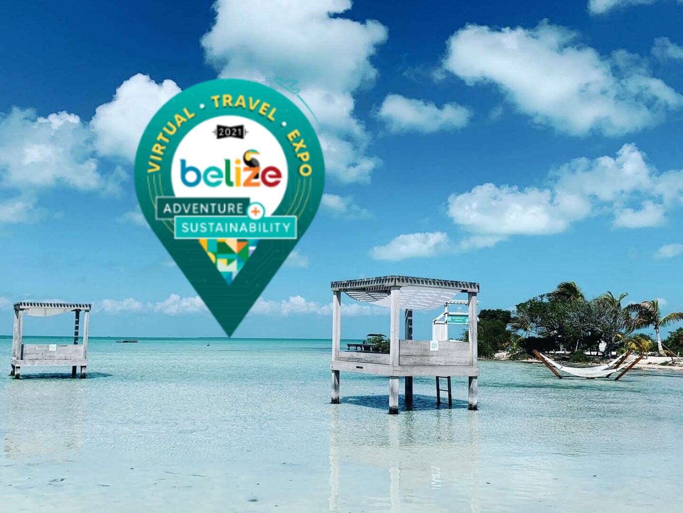 Belice