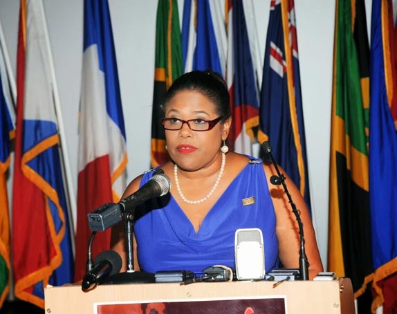 El Caribe cerró 2013 con 25 millones de turistas y señales claras de recuperación