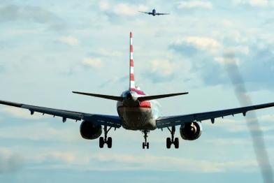American Airlines
