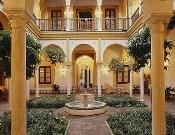 México: Abrirán siete hoteles boutique en Mérida, Yucatán