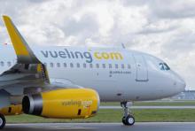 Vueling