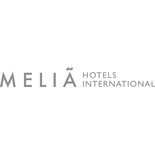 Meliá