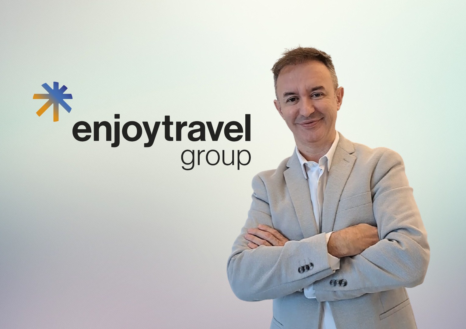 Enjoy Travel Group