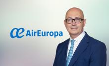 Air Europa