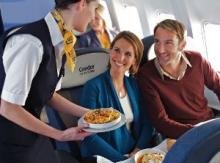 Aerolínea Condor vuelve a resaltar por su servicio de atención al cliente