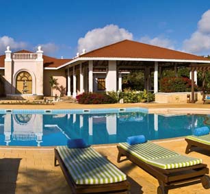 Cuba: IBEROSTAR incorpora nuevos hoteles de ciudad y playa en este país