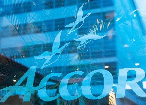 Accor se alía con el grupo Odebrecht para contruir otros tres hoteles en Brasil