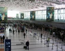 Reclaman mayor apoyo de los gobiernos para maximizar beneficios del sector aéreo 