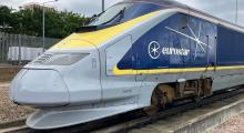 Eurostar